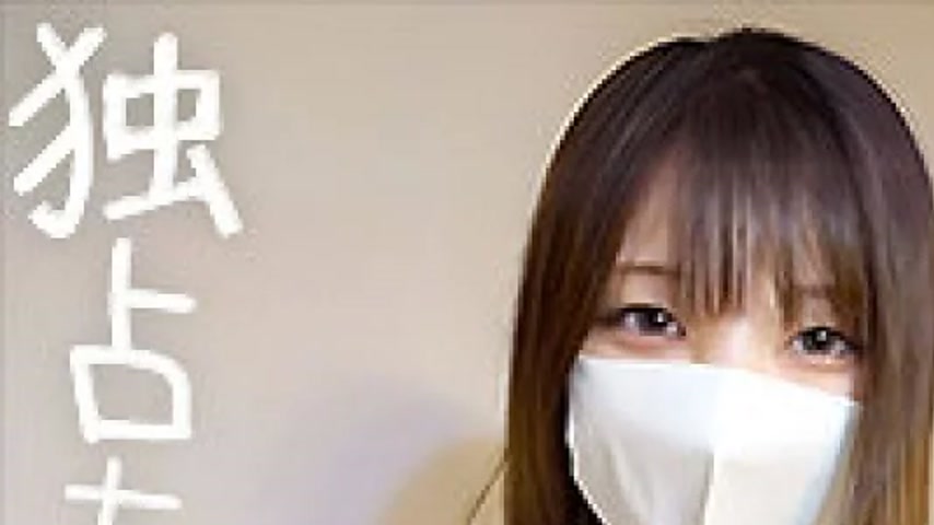 sextop1 — DOCS-104 DOCS-104 (Uncensored Leaked) – Maria — khung hình 1