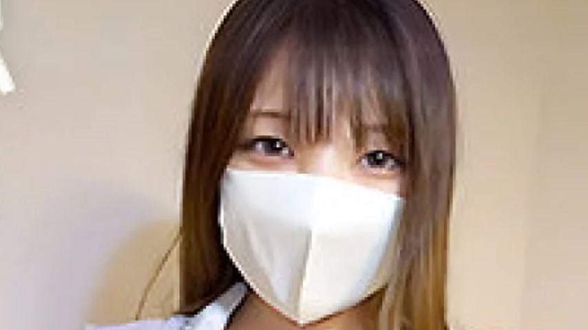 sextop1 — DOCS-104 DOCS-104 (Uncensored Leaked) – Maria — khung hình 2