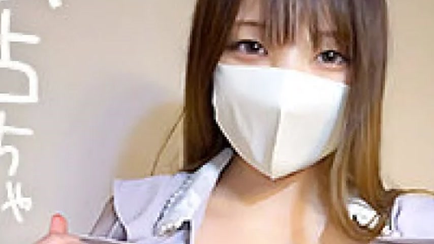 sextop1 — DOCS-104 DOCS-104 (Uncensored Leaked) – Maria — khung hình 3