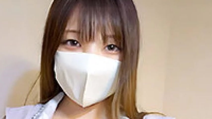 sextop1 — DOCS-104 DOCS-104 (Uncensored Leaked) – Maria — khung hình 4
