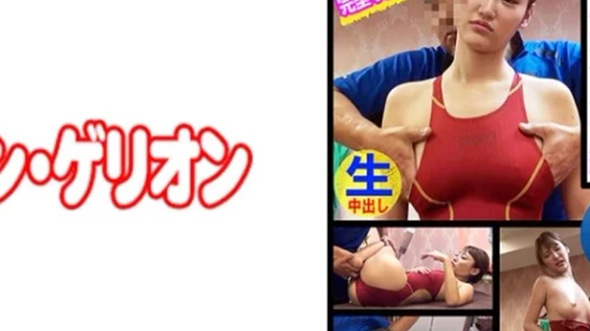 sextop1 — 594PRGO-337 594PRGO-337 – Mai — khung hình 4