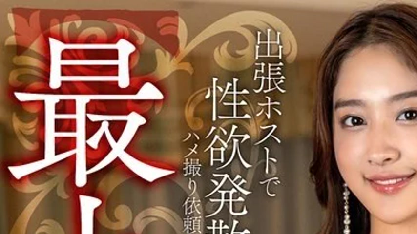 sextop1 — 328HMDNV-815 328HMDNV-815 – [Dynamite Body] A Real You — khung hình 1