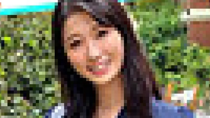 sextop1 — 420ERK-086 420ERK-086 – Fuumin — khung hình 2