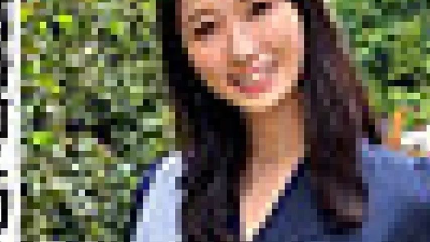 sextop1 — 420ERK-086 420ERK-086 – Fuumin — khung hình 3