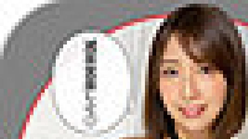 sextop1 — 420HHL-133 420HHL-133 – Mina — khung hình 1