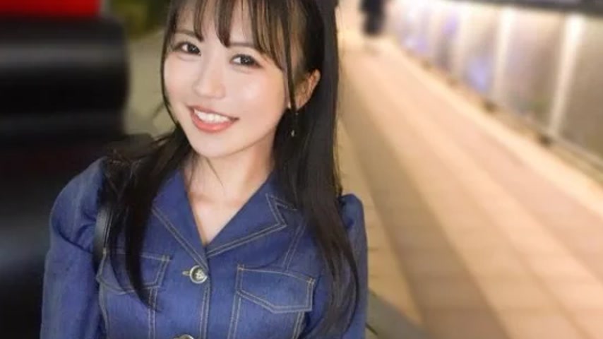 sextop1 — SIRO-5544 SIRO-5544 (Uncensored Leaked) – “A Pop — khung hình 2