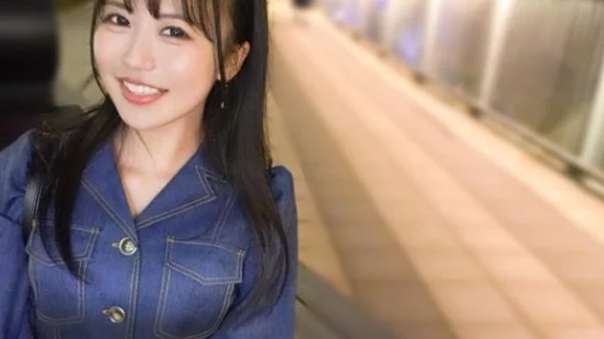 sextop1 — SIRO-5544 SIRO-5544 (Uncensored Leaked) – “A Pop — khung hình 4