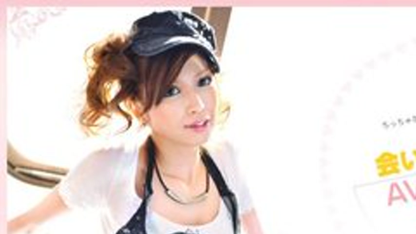 sextop1 — 1PONDO-031211-050 1Pondo-031211_050 — A Dream Threesome With — khung hình 1