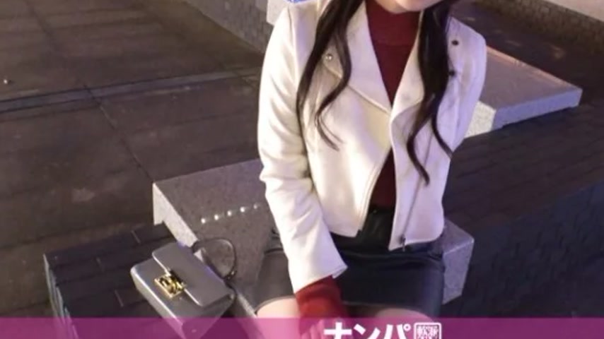 sextop1 — 200GANA-3199 200GANA-3199 – “Majinanpa, First Sh — khung hình 3