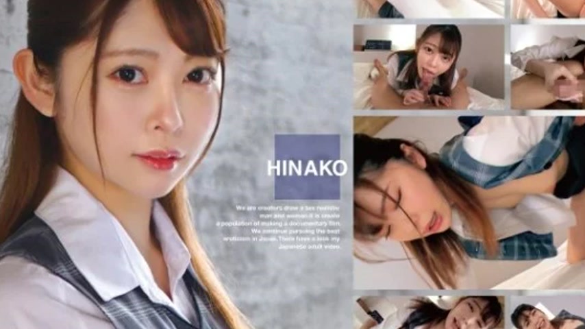 sextop1 — 393OTIM-530 393OTIM-530 – “Obedient Female Emplo — khung hình 4