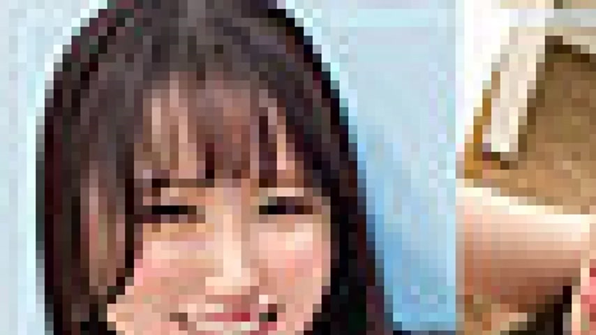 sextop1 — MFC-345 MFC-345 (Uncensored Leaked) – Shizu — khung hình 1