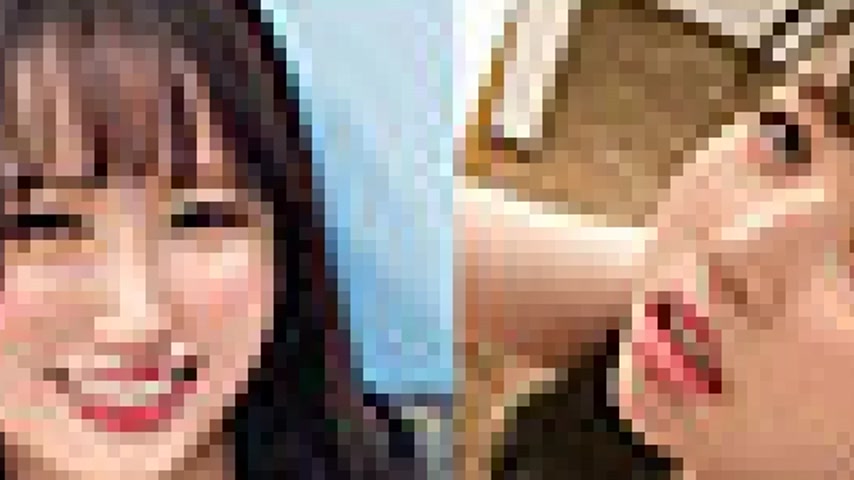 sextop1 — MFC-345 MFC-345 (Uncensored Leaked) – Shizu — khung hình 2