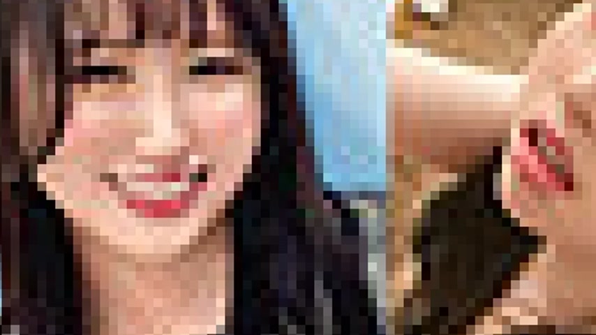 sextop1 — MFC-345 MFC-345 (Uncensored Leaked) – Shizu — khung hình 3