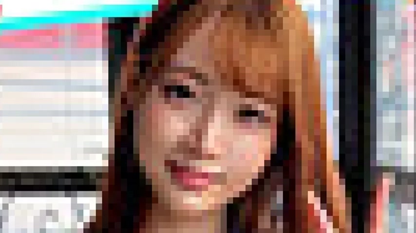 sextop1 — 420ERK-092 420ERK-092 – Yua-Chan — khung hình 2