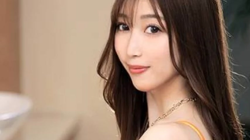 sextop1 — 259LUXU-1770 259LUXU-1770 – “Luxury Tv 1822 A De — khung hình 2