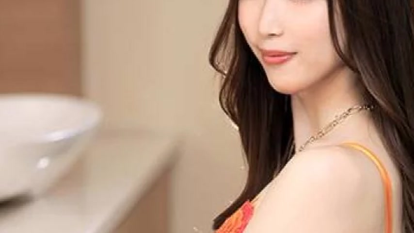 sextop1 — 259LUXU-1770 259LUXU-1770 – “Luxury Tv 1822 A De — khung hình 3