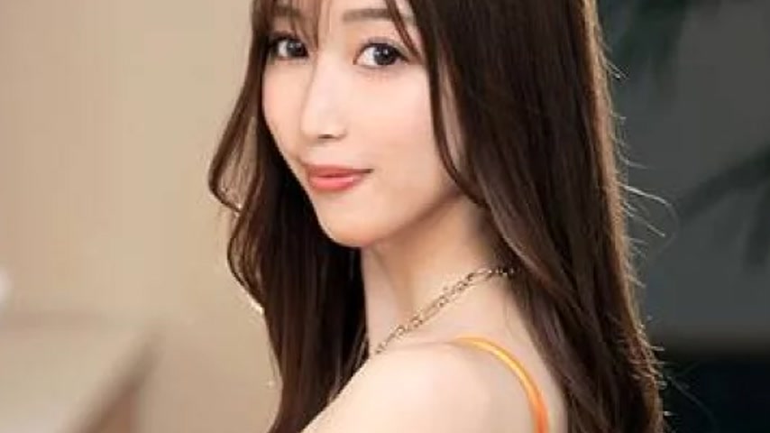 sextop1 — 259LUXU-1770 259LUXU-1770 – “Luxury Tv 1822 A De — khung hình 4
