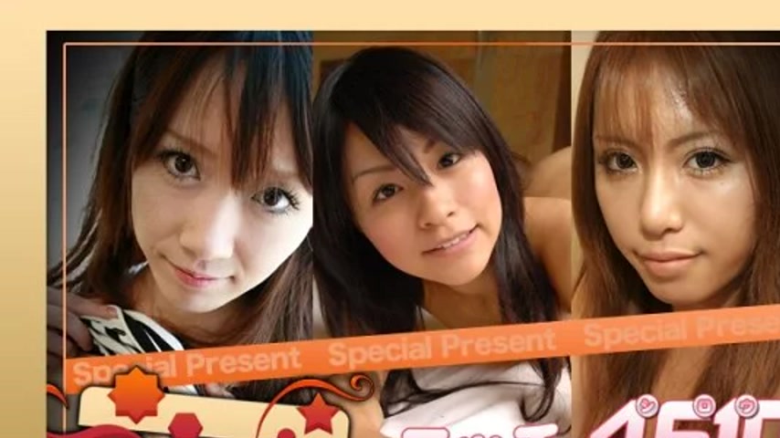 sextop1 — H4610-KI241123 H4610-ki241123 – Gold Pack — khung hình 1