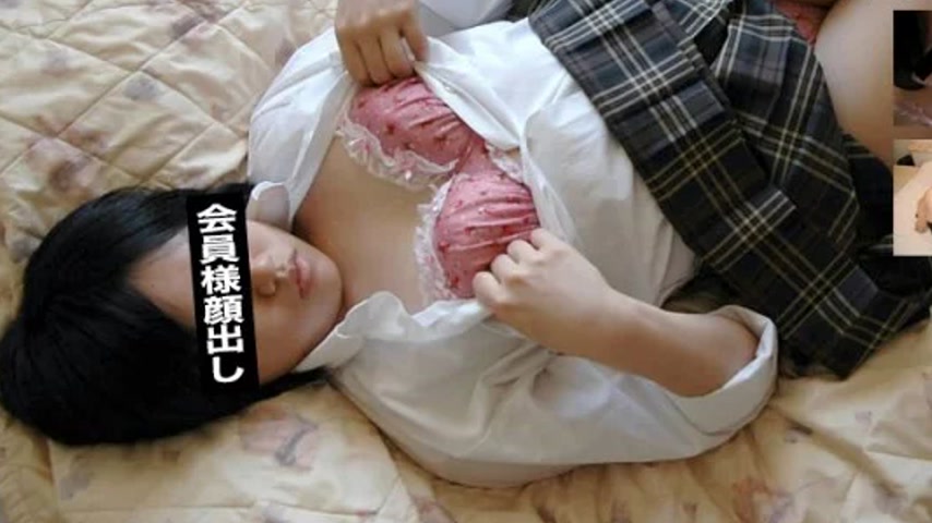 sextop1 — H4610-KI241126 H4610-ki241126 – Natsuko Hayasaka — khung hình 3