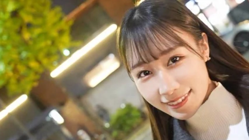 sextop1 — 200GANA-3208 200GANA-3208 – “Majinanpa, First Sh — khung hình 1
