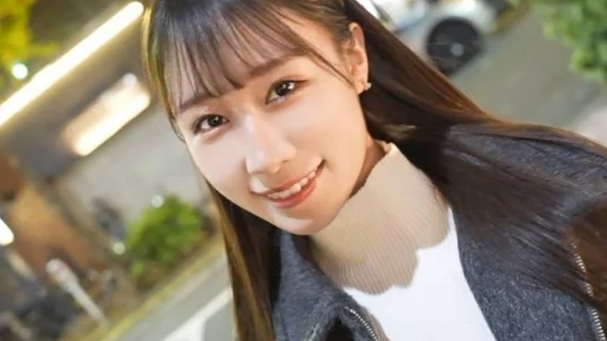 sextop1 — 200GANA-3208 200GANA-3208 – “Majinanpa, First Sh — khung hình 2