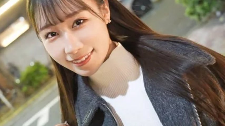 sextop1 — 200GANA-3208 200GANA-3208 – “Majinanpa, First Sh — khung hình 4