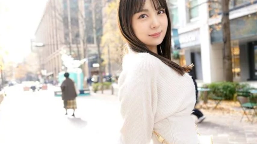 sextop1 — 200GANA-3207 200GANA-3207 – “Seriously Easy Goin — khung hình 2