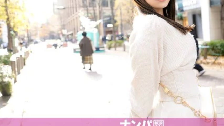 sextop1 — 200GANA-3207 200GANA-3207 – “Seriously Easy Goin — khung hình 3