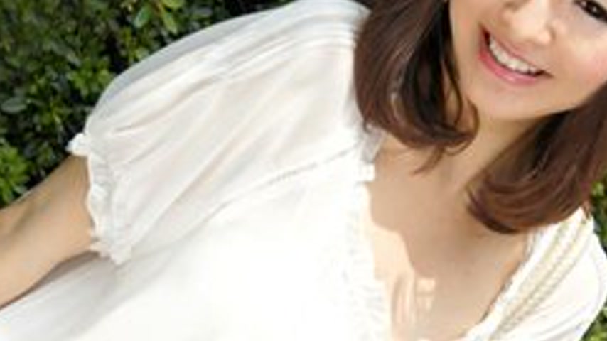 sextop1 — CARIBBEANCOM-031411-643 Photo Sex Vol.3 — khung hình 3