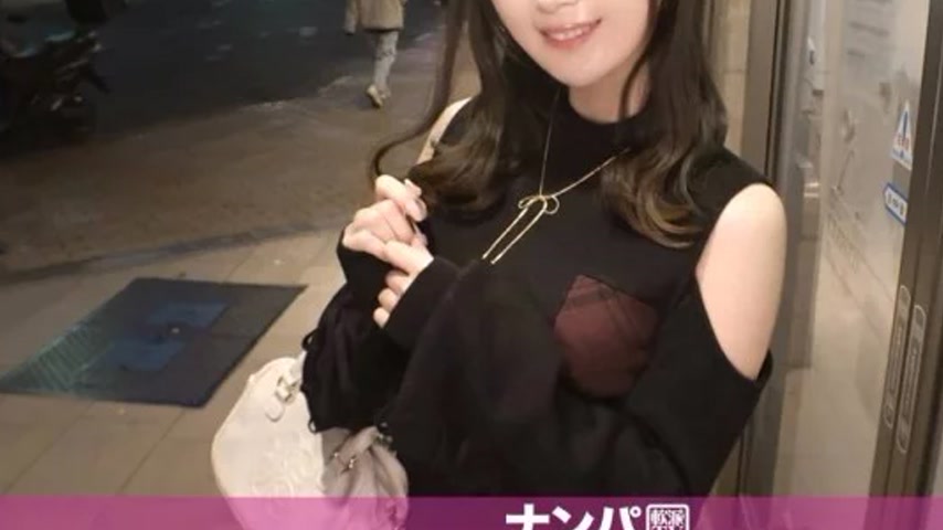 sextop1 — 200GANA-3215 200GANA-3215 – “Maji Nampa, First S — khung hình 3
