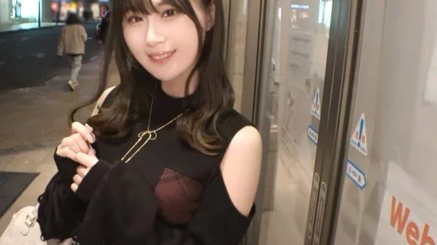 sextop1 — 200GANA-3215 200GANA-3215 – “Maji Nampa, First S — khung hình 4