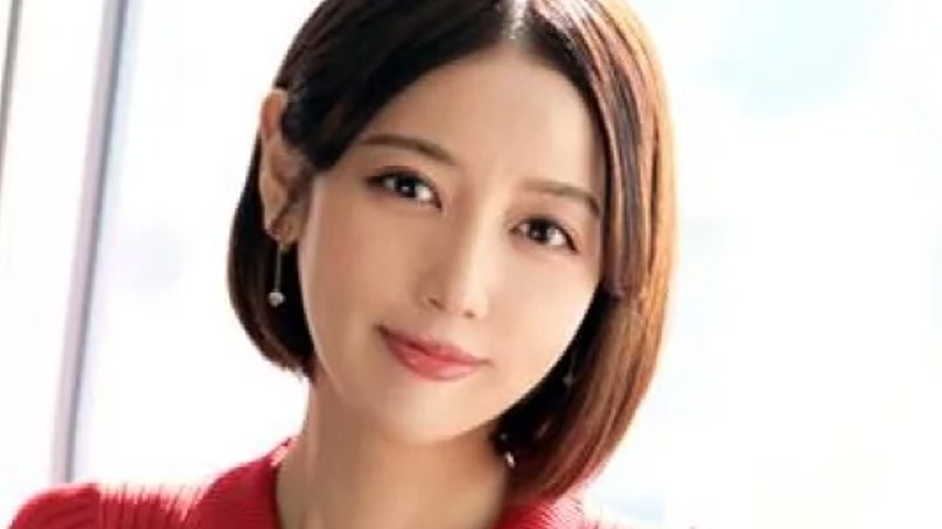 sextop1 — 259LUXU-1835 259LUXU-1835 – “Luxury Tv 1824 The — khung hình 2