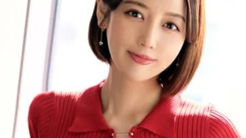 sextop1 — 259LUXU-1835 259LUXU-1835 – “Luxury Tv 1824 The — khung hình 3