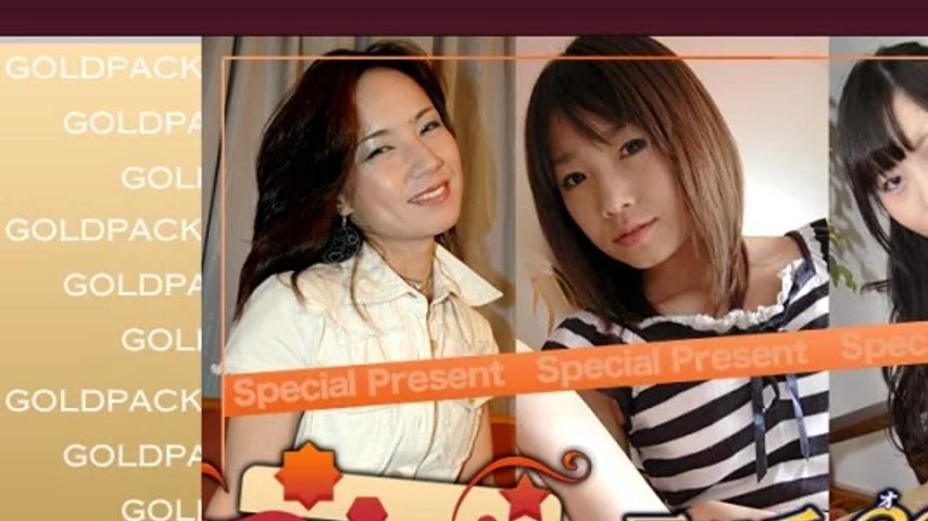 sextop1 — H0930-KI241207 H0930-ki241207 – Married Woman Works Go — khung hình 1