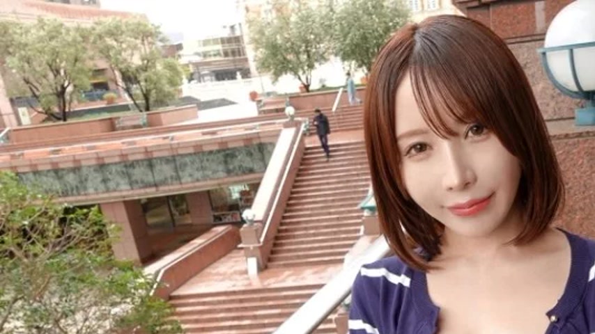 sextop1 — 200GANA-3260 200GANA-3260 (Uncensored Leaked) – “ — khung hình 1