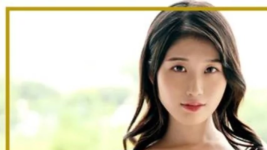 sextop1 — 259LUXU-1827 259LUXU-1827 – “Luxury Tv 1825 She& — khung hình 1