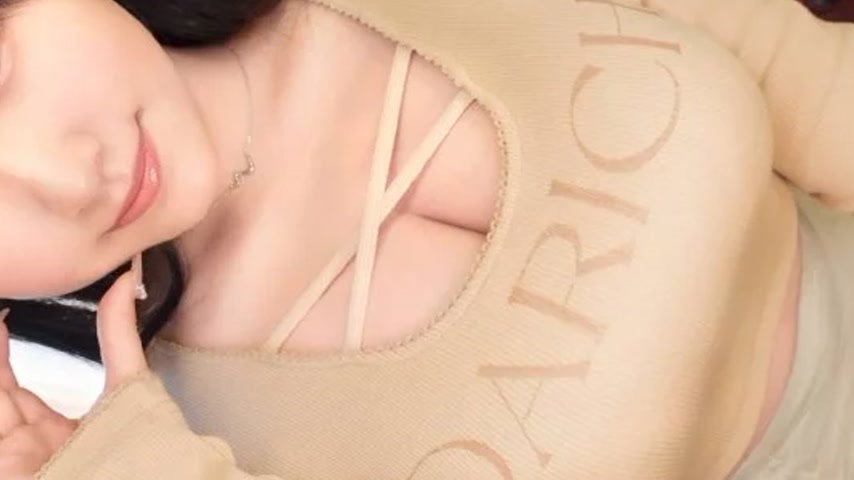 sextop1 — 200GANA-3230 200GANA-3230 – “Majinanpa, First Sh — khung hình 4