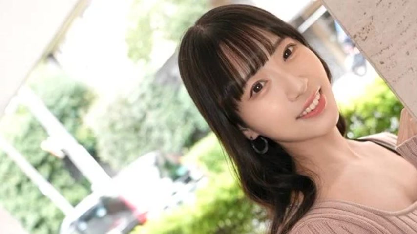 sextop1 — SIRO-5462 SIRO-5462 – “Haruka-San, A Soothing Be — khung hình 1