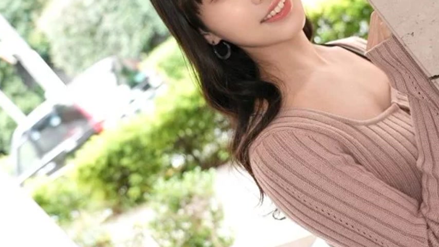 sextop1 — SIRO-5462 SIRO-5462 – “Haruka-San, A Soothing Be — khung hình 3