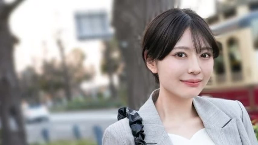 sextop1 — SIRO-5542 SIRO-5542 (Uncensored Leaked) – “A Fre — khung hình 1