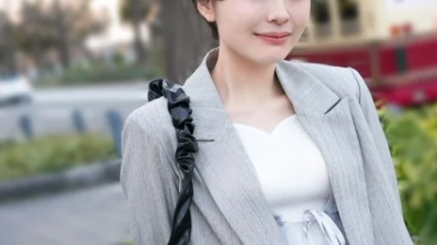 sextop1 — SIRO-5542 SIRO-5542 (Uncensored Leaked) – “A Fre — khung hình 3
