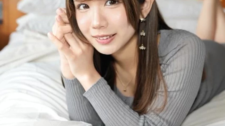 sextop1 — SIRO-5545 SIRO-5545 (Uncensored Leaked) – “A Bea — khung hình 3