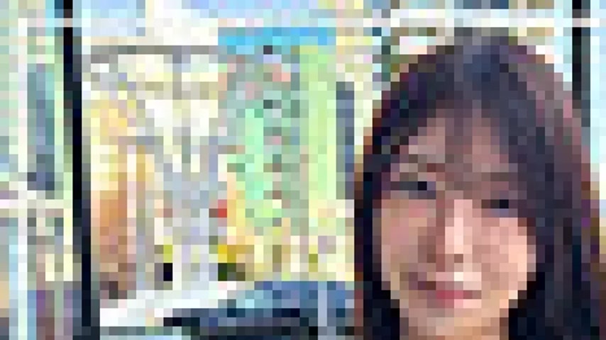 sextop1 — 420HOI-375 420HOI-375 – Sakiho — khung hình 1