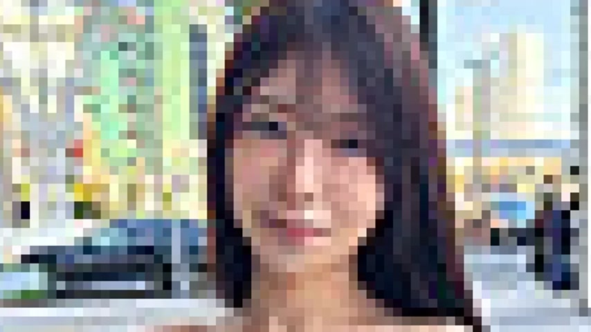 sextop1 — 420HOI-375 420HOI-375 – Sakiho — khung hình 2