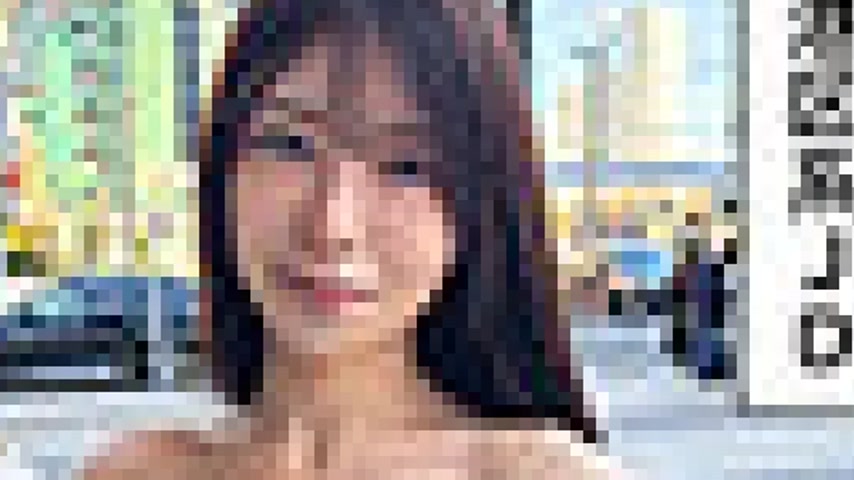 sextop1 — 420HOI-375 420HOI-375 – Sakiho — khung hình 4