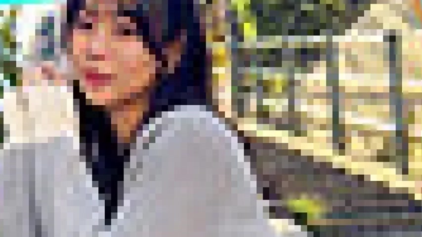 sextop1 — 420ERK-089 420ERK-089 – Iroha-Chan — khung hình 4
