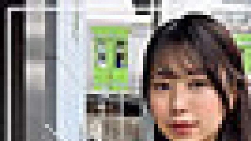 sextop1 — 420HOI-376 420HOI-376 – Itsuka — khung hình 1