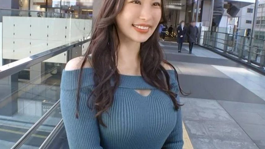 sextop1 — 200GANA-3223 200GANA-3223 – “Maji Nampa, First S — khung hình 4
