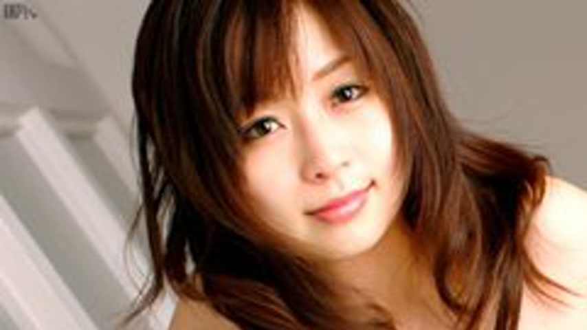 sextop1 — CARIBBEANCOM-031511-644 I’m Starting To Feel Itchy — khung hình 1