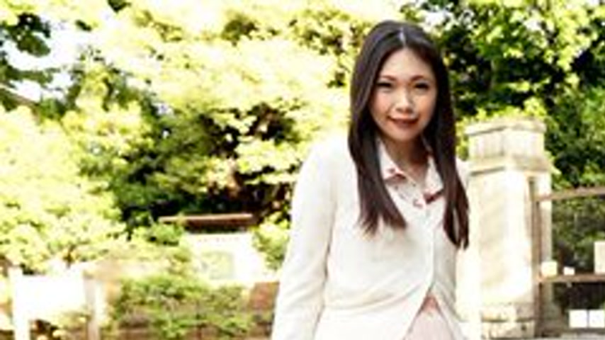 sextop1 — CARIBBEANCOM-093015-985 True H Stories 29 — khung hình 1
